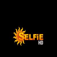 Selfie HD  Tenkasi تصوير الشاشة 1