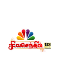 Siva Senthil Sattur