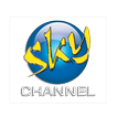 sky channel