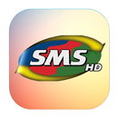 SMS TV Tisaiyanvillai APK