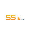 SSR HD Theni