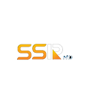 SSR HD Theni APK