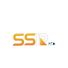 SSR HD Theni أيقونة