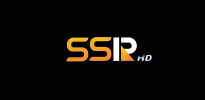 SSR HD Theni تصوير الشاشة 3