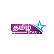 Tamil Star TV Salem