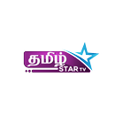 Tamil Star TV Salem APK