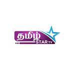 Tamil Star TV Salem icon