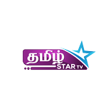 ”Tamil Star TV Salem