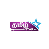 Tamil Star TV Salem icon