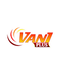 Vani Plus Tirunelveli