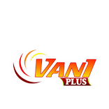 ”Vani Plus Tirunelveli