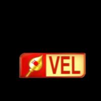 Vel Tv Sattur syot layar 1