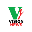 Vision NEWS Channel APK