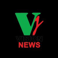 Vision NEWS Channel screenshot 3