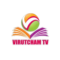 Virutcham TV постер
