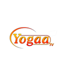 Yogaa Tv APK