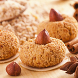 Hamur İşi Tarifleri (İnternets