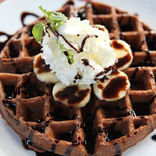 Tatlı Tarifleri (İnternetsiz)