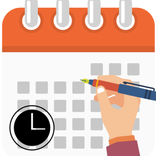 ”Log for Everything