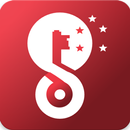 Singapore VPN - Free, Fast & Secure APK
