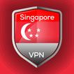 VPN per Singapore: sicura