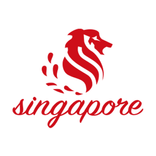 Singapore.com