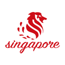 Singapore.com APK