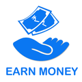 Earn Money