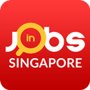 APK Singapore Jobs