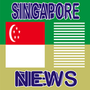 Singapore News APK