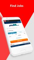 Jobs in Singapore 截图 2