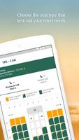 Singapore Airlines (Beta) ảnh chụp màn hình 2