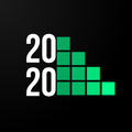 ”2020 Podcast Player - Listen & Download
