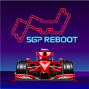F1 Nightrace, SGP Reboot APK