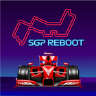 F1 Nightrace, SGP Reboot icon