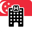 Singapore Hotels