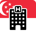 Singapore Hotels