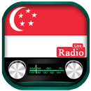 Radio FM de Singapour APK
