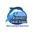 Spore Swim School