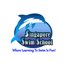 Spore Swim School APK