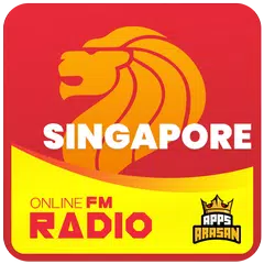Baixar Singapore Tamil FM Radio Online Stations Singapore XAPK
