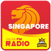 Singapore Tamil FM Radio Online Stations Singapore