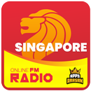 Singapore Tamil FM Radio Online Stations Singapore APK