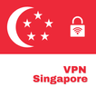 Singapore VPN - Ultimate VPN
