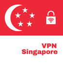 Singapore VPN - Ultimate VPN APK