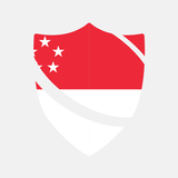 VPN Singapore - Get SG IP