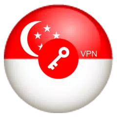 Singapore VPN Proxy - Secure VPN Download