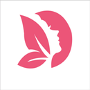 Shringar APK