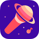 SingBox-Sing together happy to APK