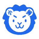 小狮买房-APK